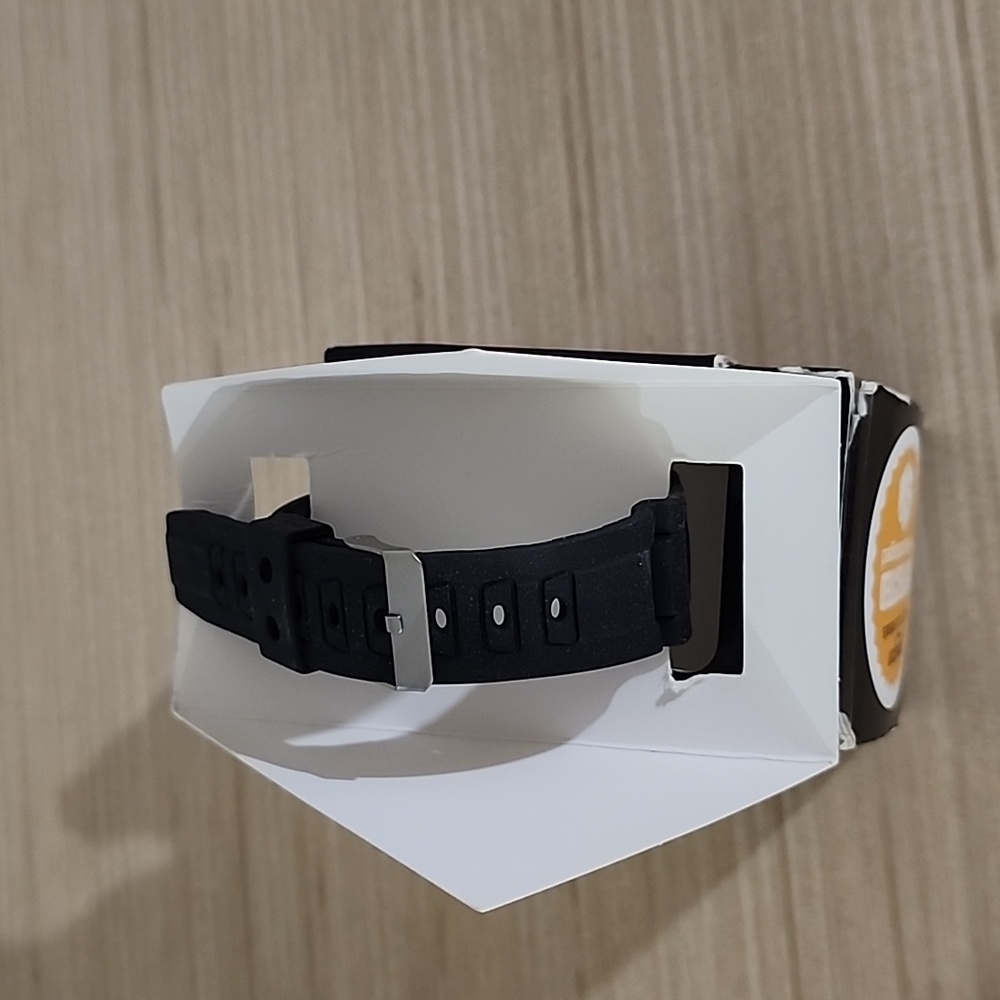 AQUAFORCE WATCH - Picture 2 of 3